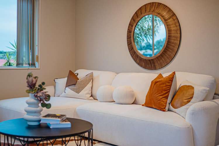 6 Alicia Road Somerville_34