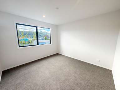 Lot 3/7C Massey Street_4