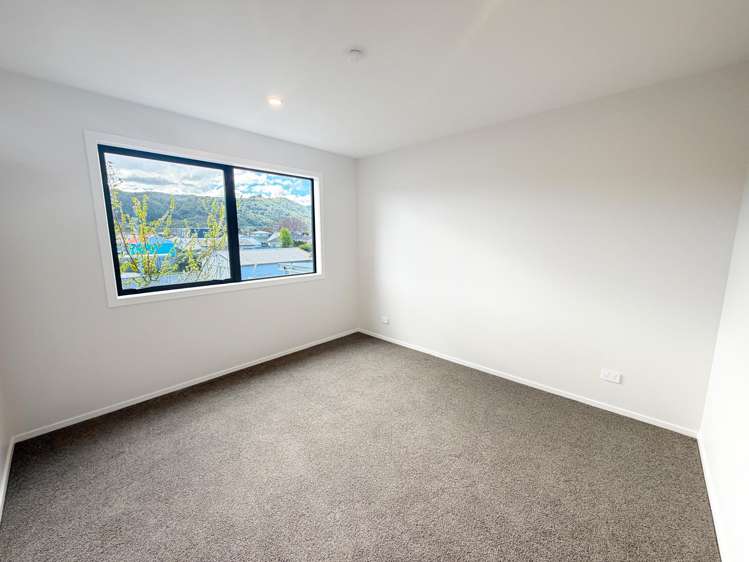Lot 3/7C Massey Street_4