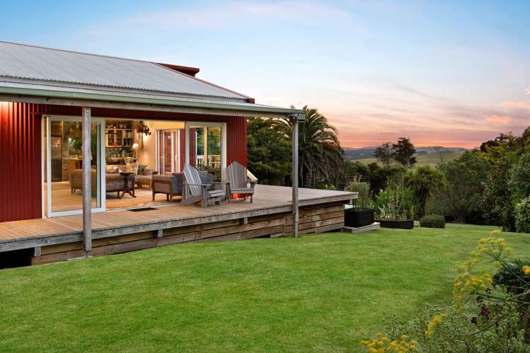 236 Kiwitahi Road Helensville_3