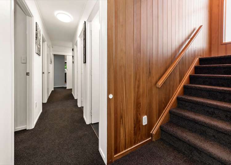 19 Wirihana Road Titirangi_15