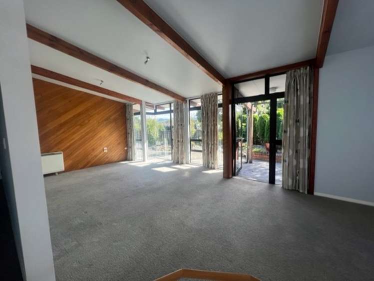 3 Barrett Place Carterton_3