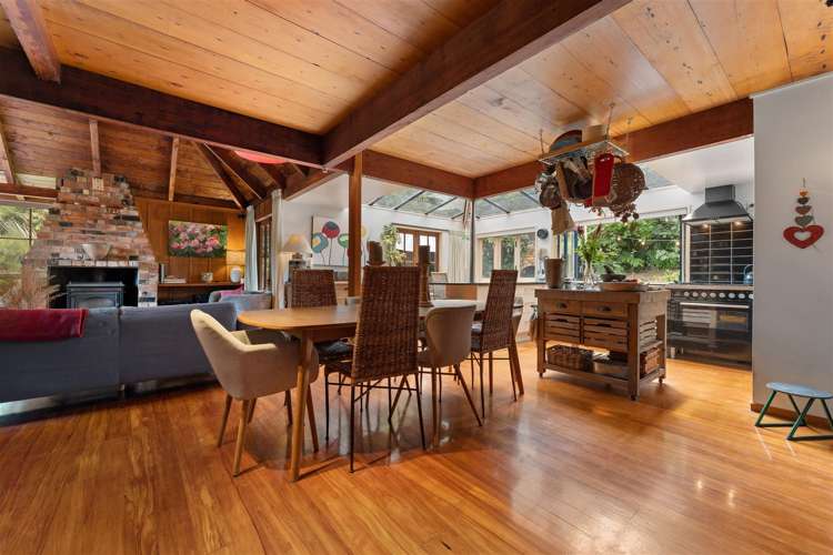 53 Hamilton Road Waimauku_4