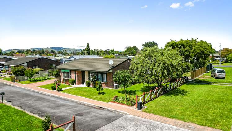 110 Burns Street Leamington_15