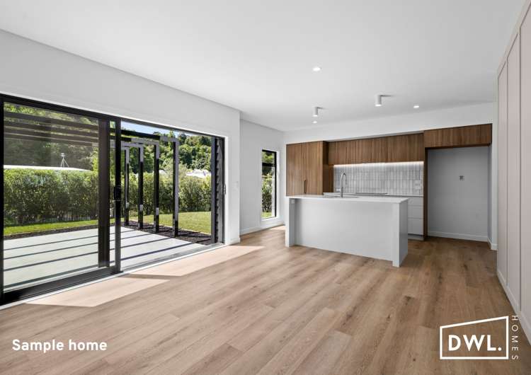 5 Tutira Place Poraiti_9