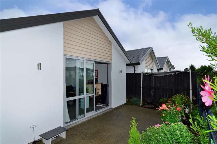 26c Gallaghan Close Wigram_11