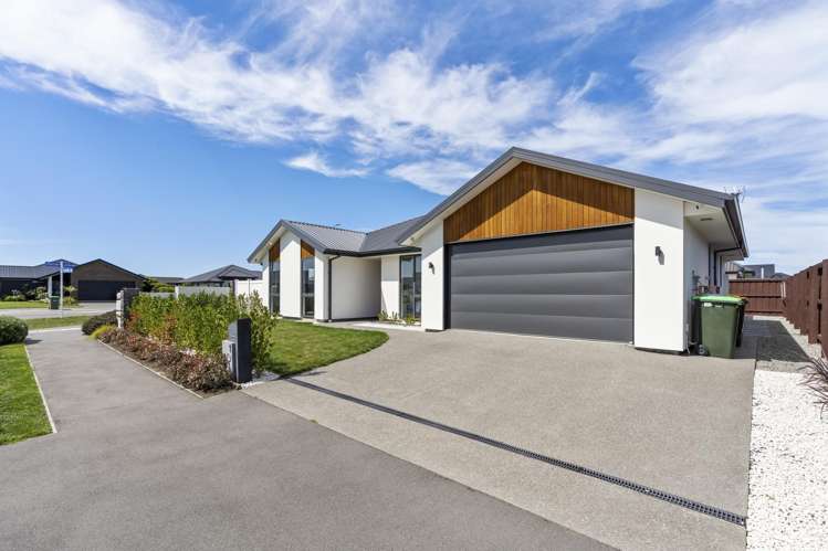 1 Delapre Drive Rolleston_17