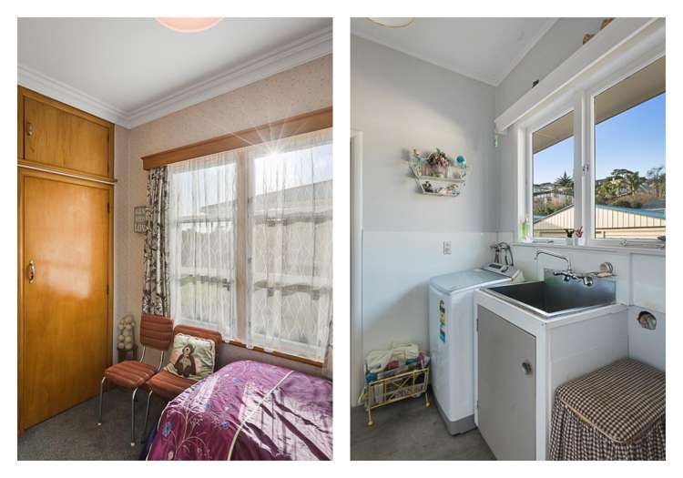 124 Parawai Road Thames_20