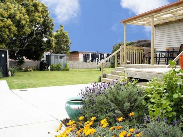 10 Wade Avenue Onehunga_4