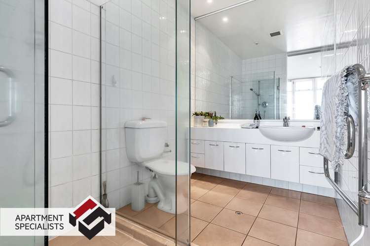 10 Boardman Lane Auckland Central_13