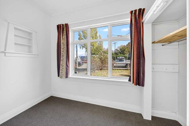 176 High Street North Carterton_8