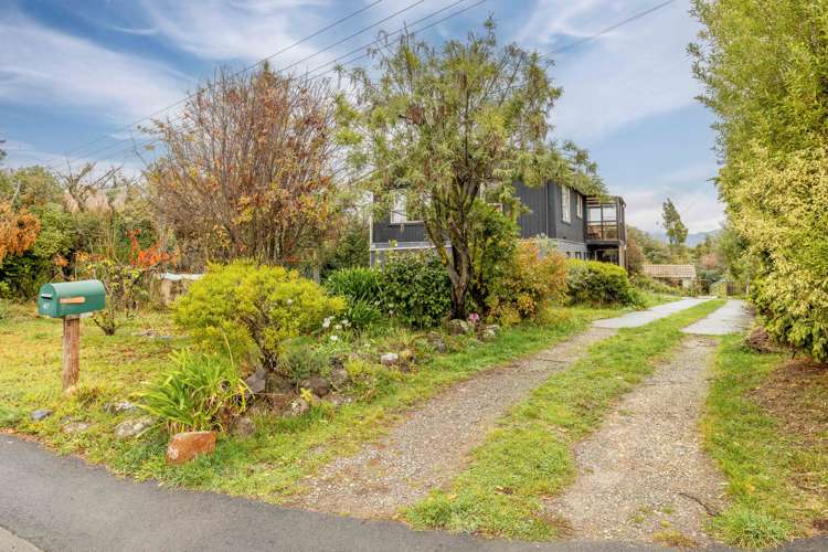 47 Waipapa Avenue Diamond Harbour_16