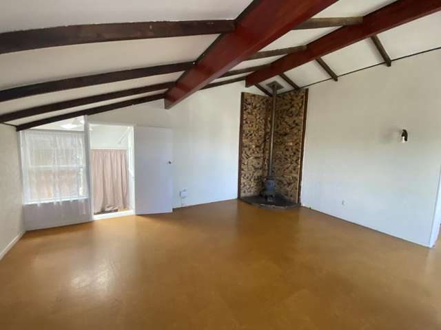 27 Royal Arch Place 10940_3