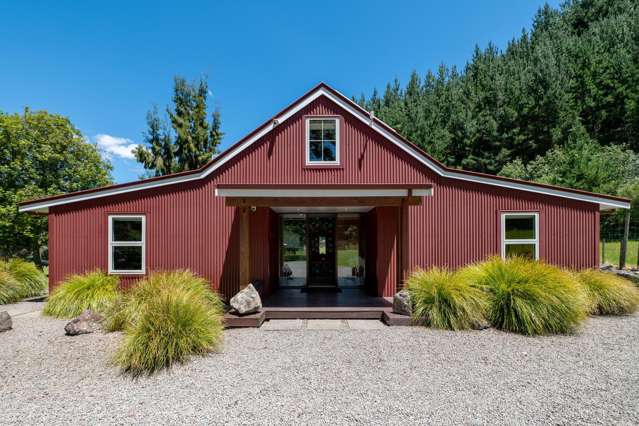 171 Millar Road Lake Okareka_3