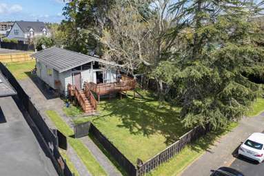 197 Abbotts Way_1