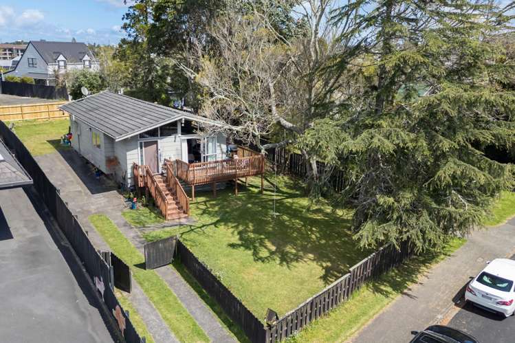 197 Abbotts Way Remuera_1