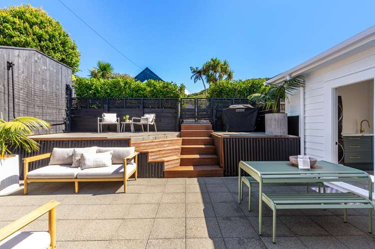 89 Standen Street Karori_7