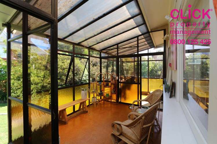 219 Elgin Road Balaclava_14