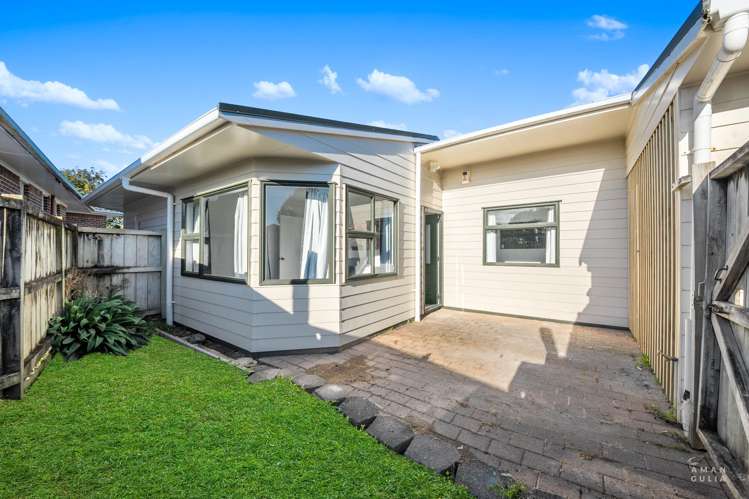 70B Sturges Road Henderson_16