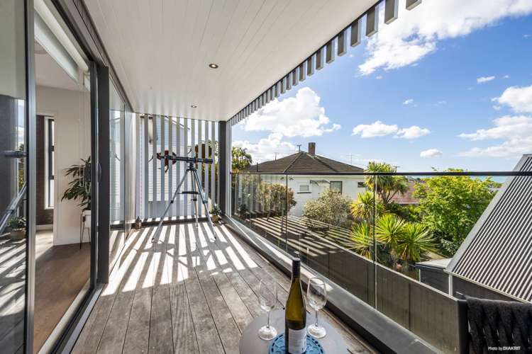 29a Hawera Road Kohimarama_17