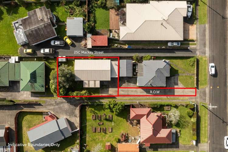 25c Mackay Street Waihi_19
