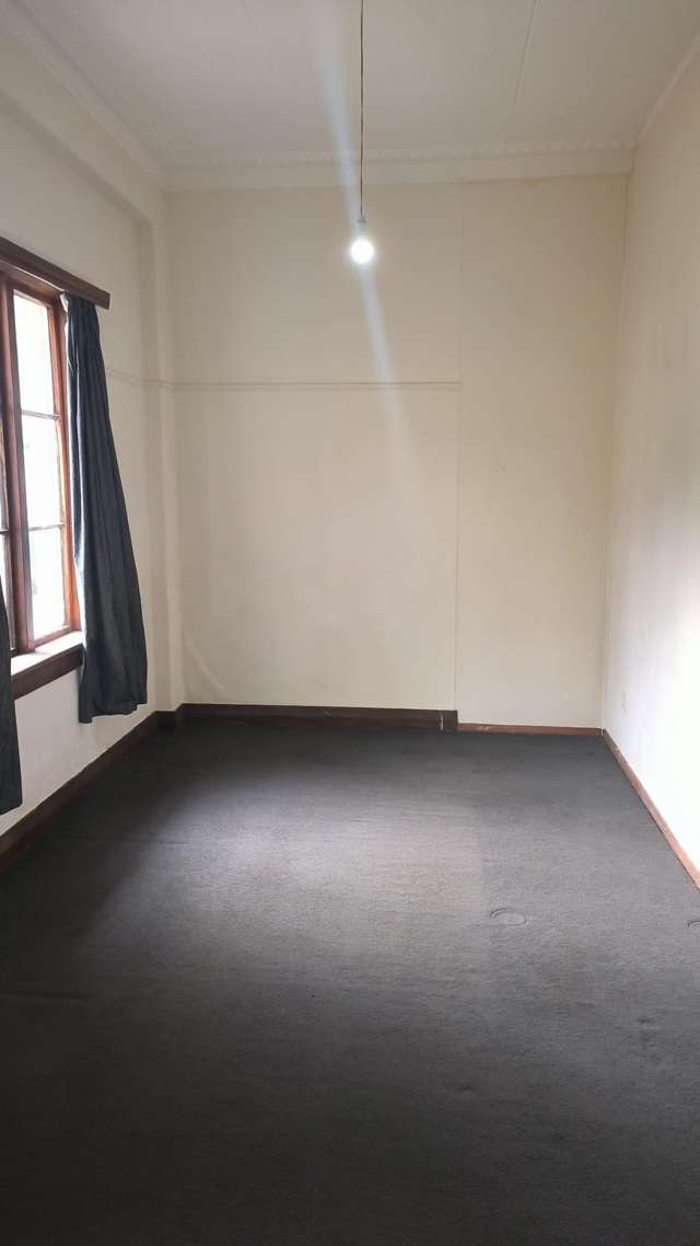  80 Maitland Street Dunedin Central_3