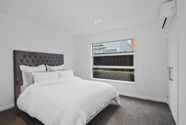 209 Weston Road Saint Albans_9