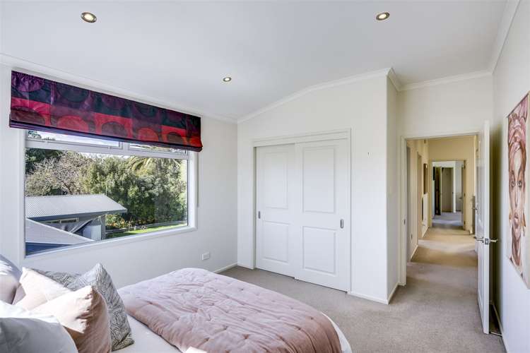 22a White Street Taradale_16