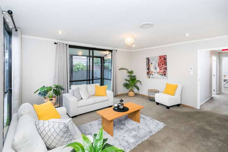 14a Portal Crescent Beerescourt_4