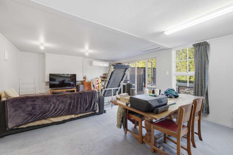 496 Knyvetts Road_5