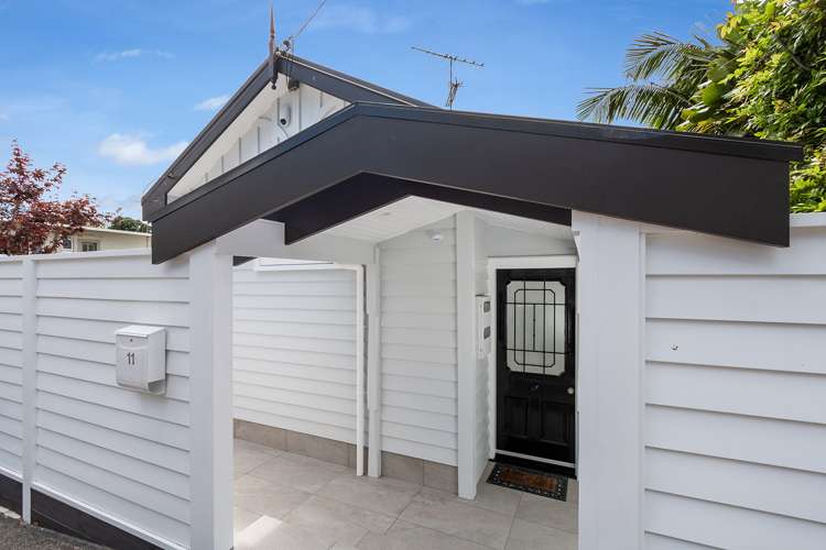 11 Vine Street Saint Marys Bay_17