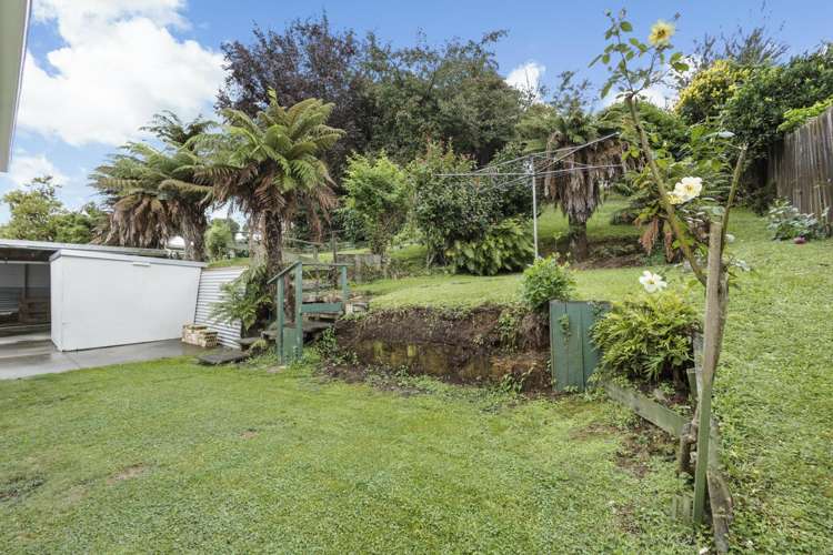 169 Arapuni Street Putaruru_21