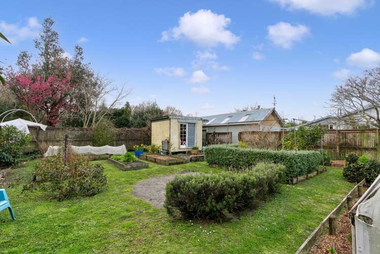 26 South Featherston Road Featherston_25