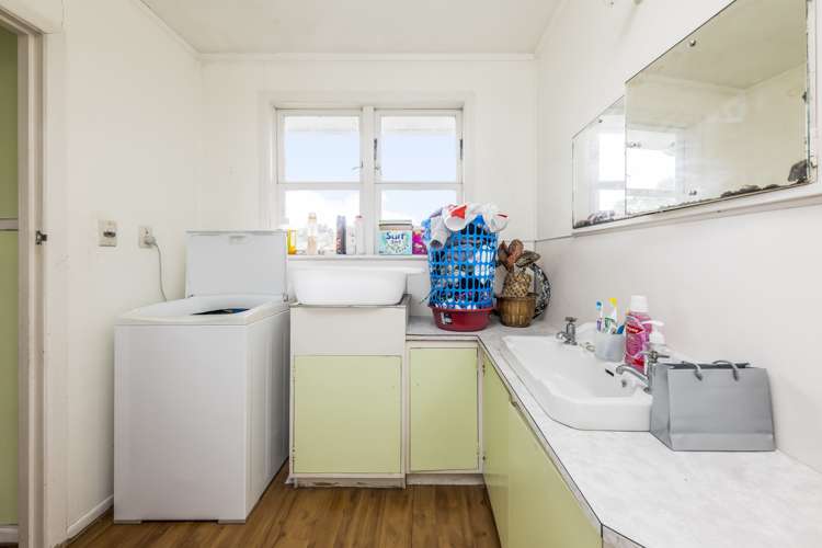 65 Frank Grey Place Otahuhu_14