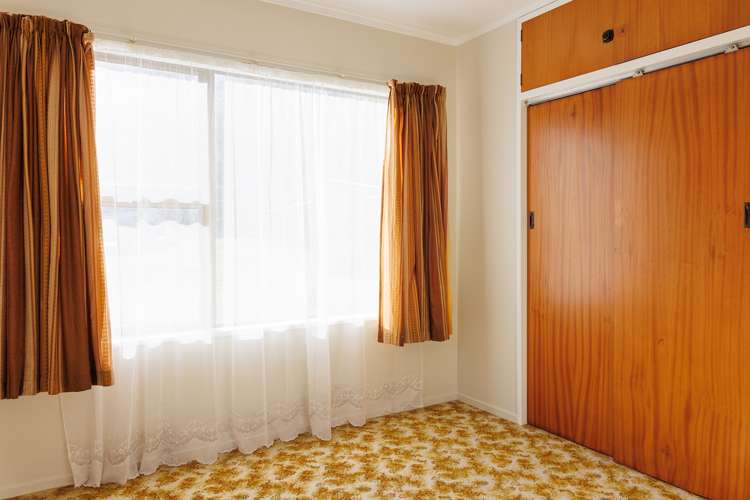 76 Mangarino Street Te Kuiti_11