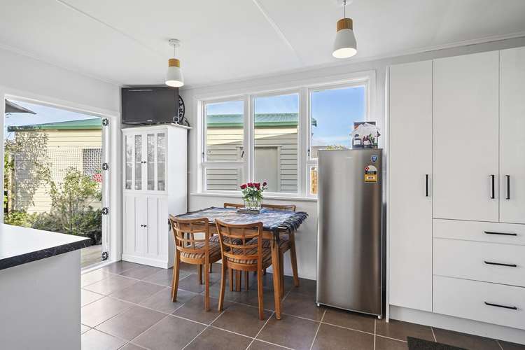 25 Mcintosh Street Chartwell_6