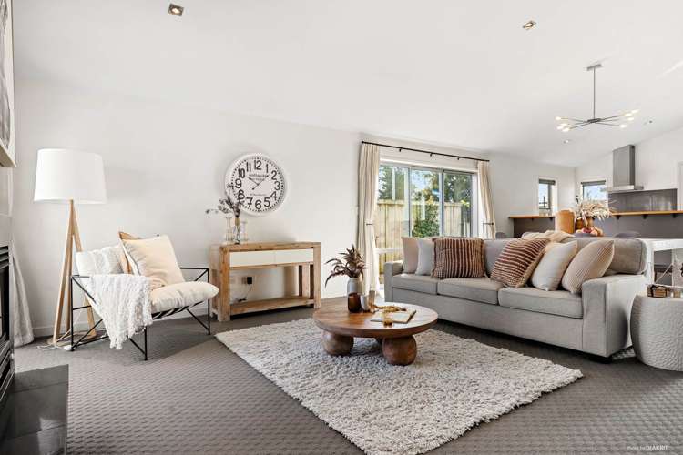 5 Alice Lane Papamoa_6