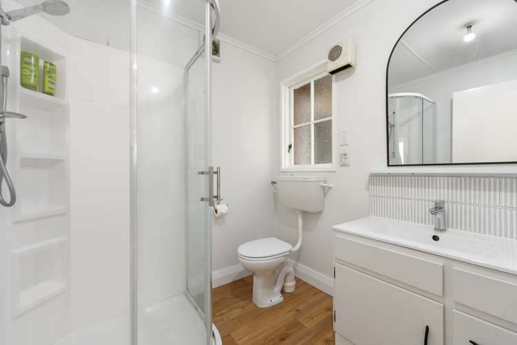 23a Moyne Avenue Milson_17