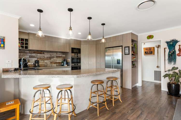 109 Oriental Parade Papamoa_14