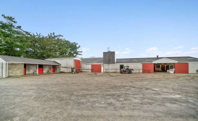 465 Dawsons Road Templeton_2