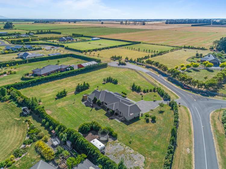 85 Windsor Drive Kirwee_24