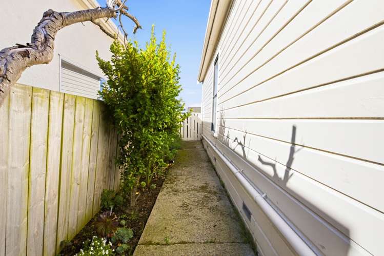 44 Richardson Street Saint Kilda_6