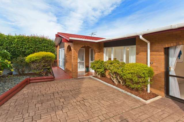 24 Maugham Drive Bucklands Beach_2