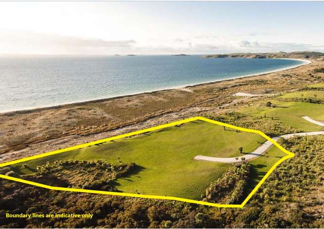 Lot 1, 449 Matai Bay Road Karikari Peninsula_1