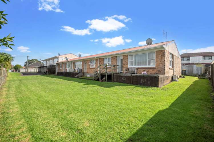 35 Miles Avenue Papatoetoe_5