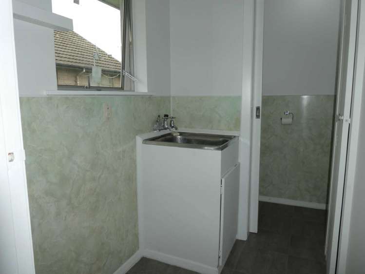 161 Withells Road Avonhead_10