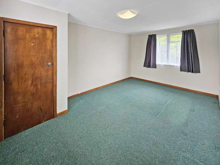 17 Ford Road Fordlands_6
