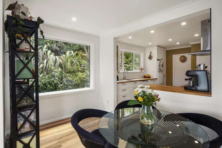 28 Montgomery Avenue Karori_5