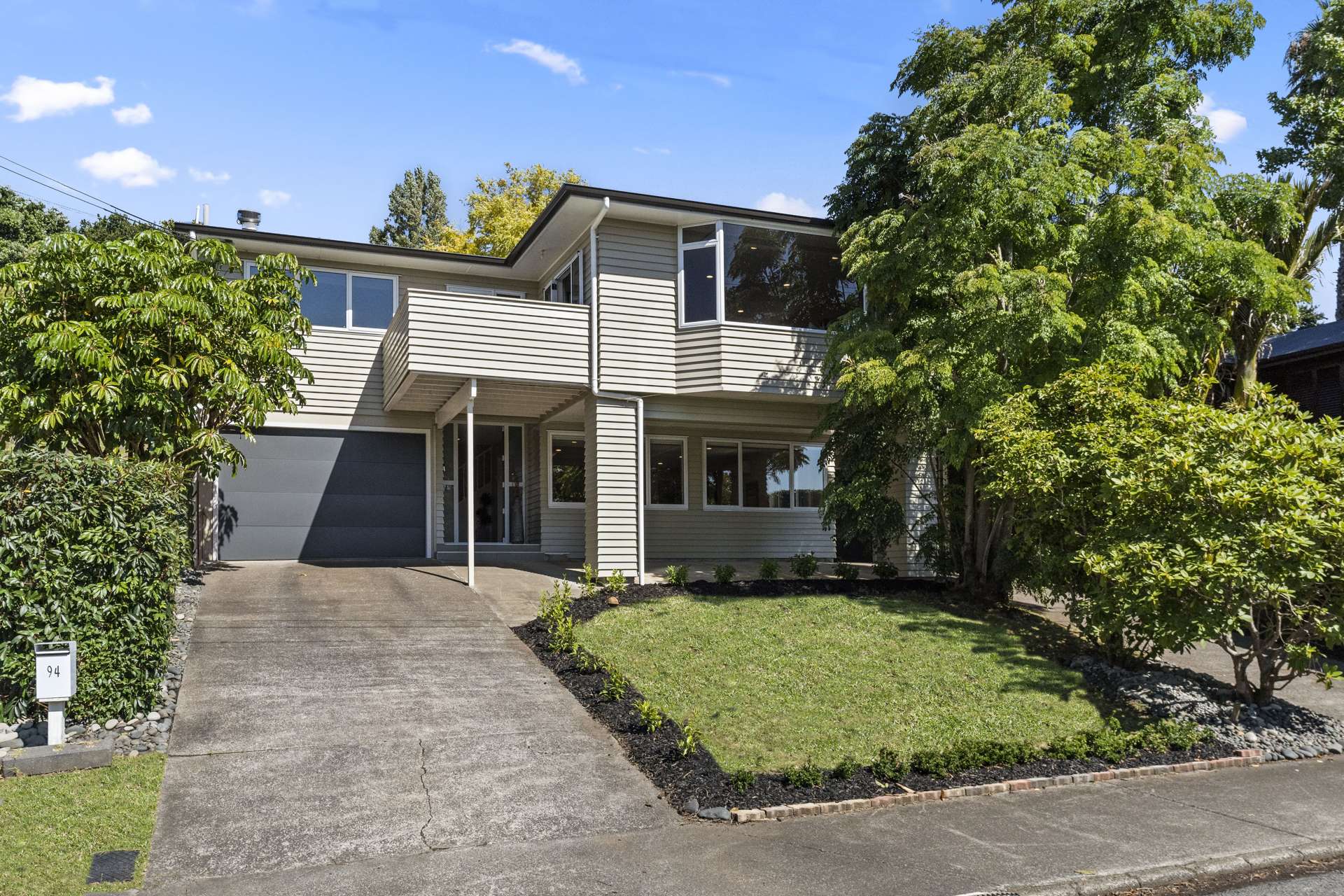 94 Ngapuhi Road Remuera_0