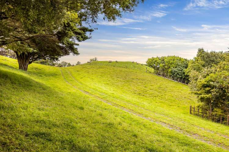 85 Taylor Road Waimauku_12